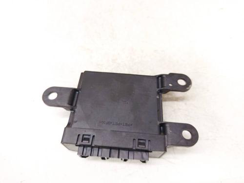 Electronic module OPEL INSIGNIA A (G09) 2.0 CDTI (68) | BP38298953M83 - Image 2