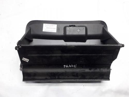 Glove box NISSAN ALMERA II Hatchback (N16) 1.5 dCi | BP35838879C95 - Image 2