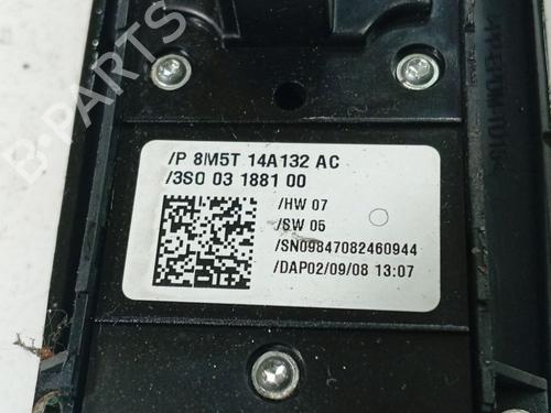 Switch FORD C-MAX (DM2) 1.8 TDCi | BP39632404I30 - Image 5