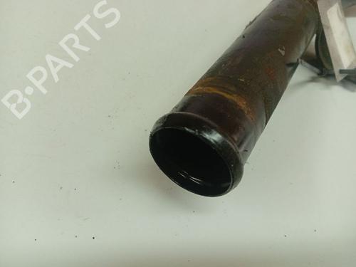 Intercooler pipe FORD C-MAX (DM2) 1.8 TDCi | BP40166087M127 - Image 3