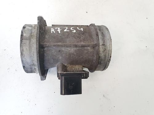 Used Mass air flow sensor Mass air flow sensor 35497451 35497451