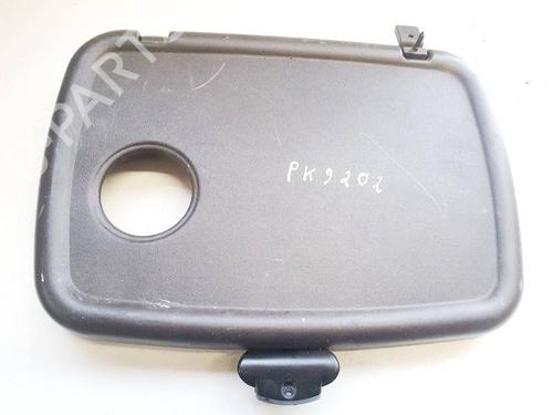Cup/Object holder PEUGEOT 807 (EB_) 2.2 HDi | BP35179710I37 - Image 2