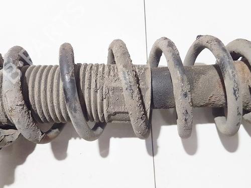 Used Shock absorber spring Shock absorber spring 35871506 35871506