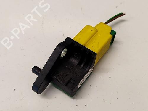 Used Electronic sensor Electronic sensor 39456532 39456532
