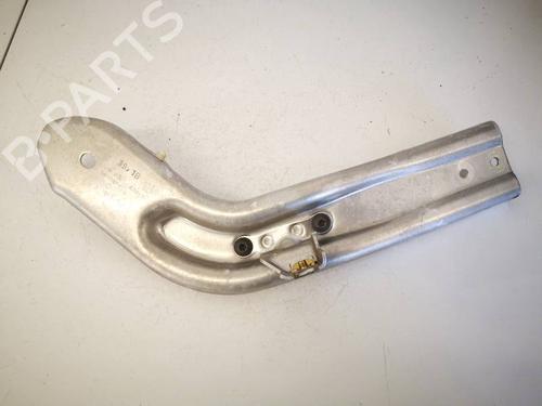 Used Support Support SKODA FABIA I (6Y2) 1.4 (60 hp) 34256323 34256323