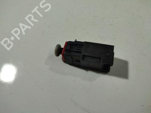 Electronic module OPEL CORSA D (S07) 1.3 CDTI (L08, L68) | BP34812924M83 - Image 3