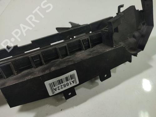 Support FORD FOCUS C-MAX (DM2) 2.0 TDCi | BP32536172C155