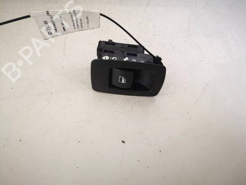 Used Switch Switch SUBARU LEGACY IV Estate (BP) 2.0 AWD (BP5) (138 hp) 33189326 33189326