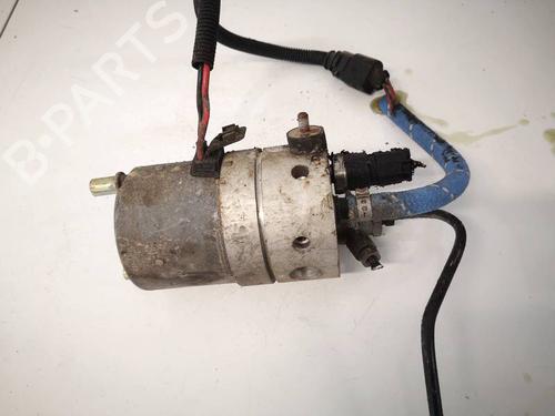 Used Electronic module Electronic module 34808109 34808109