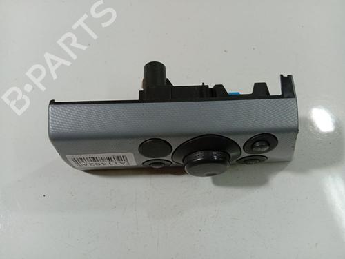 Switch OPEL ASTRA H (A04) 1.9 CDTI (L48) | BP36548032I30 - Image 2