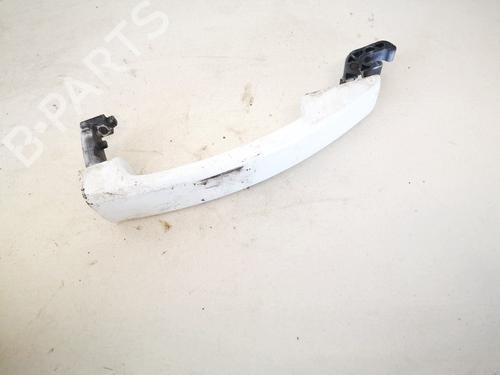 front-right-exterior-door-handle-opel-corsa-d-s07-2006-2007-2008-2009-2010-2011-2012-2013-2014-2015-35417567 main image