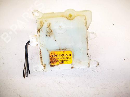 Used Electronic module Electronic module FORD GALAXY I (WGR) 2.3 16V (146 hp) 32577508 32577508