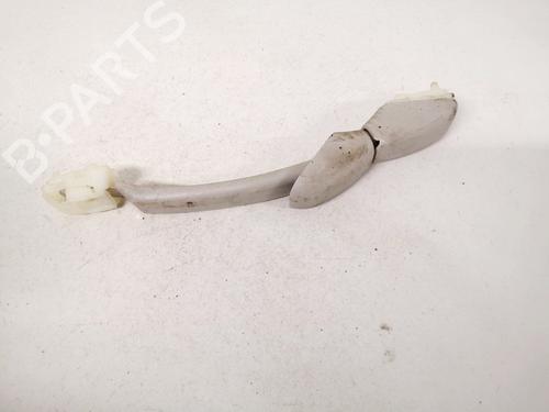 interior-roof-handle-lancia-phedra-179_-2002-2003-2004-2005-2006-2007-2008-2009-2010-35450865 main image