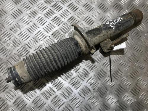 Used Right front shock absorber Right front shock absorber 35687909 35687909