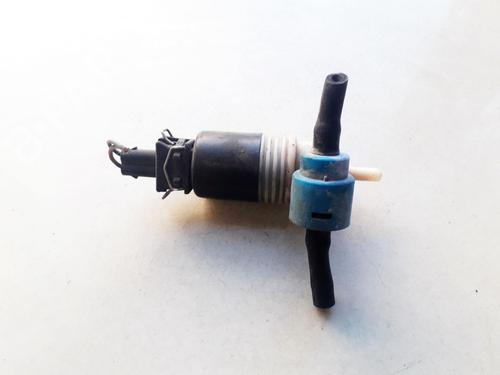 Used Washer pump Washer pump 35871534 35871534
