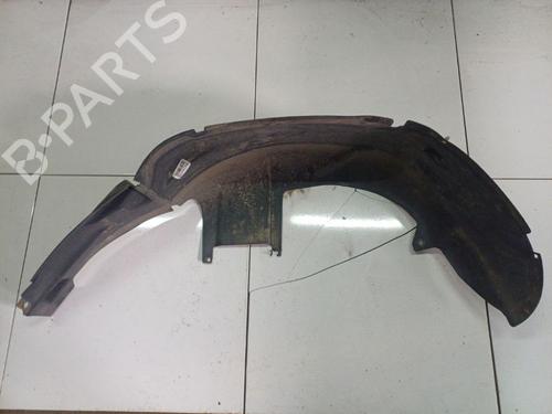Hjulbue JEEP COMPASS (MK49) 2.2 CRD | BP37654622C56 - Image 3