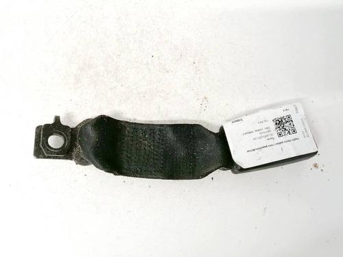 Used Seat buckle Seat buckle 35111190 35111190