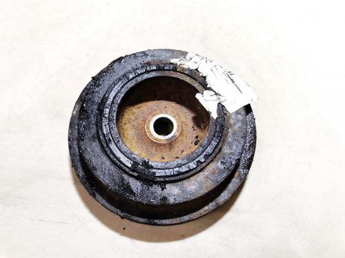 Used Pulley Pulley RENAULT ESPACE I (J11_) 2.1 TD (J/S115) (88 hp) 35614550 35614550