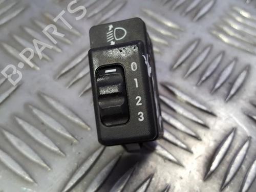 switch-opel-agila-a-h00-2000-2001-2002-2003-2004-2005-2006-2007-35675791 main image