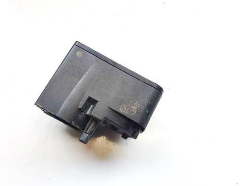Electronic sensor JAGUAR I-PACE (X590) EV400 AWD | BP38183947M84 - Image 2