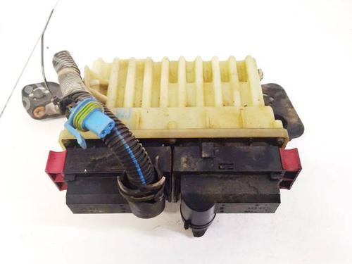Used Electronic module Electronic module 34907494 34907494