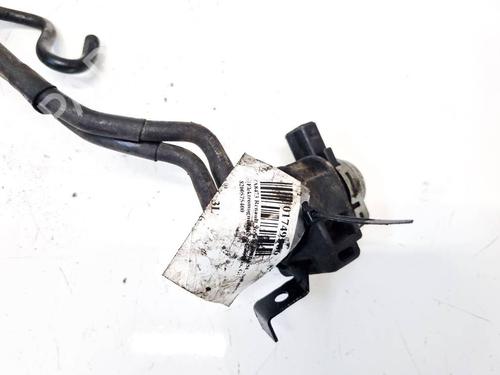 Electronic module RENAULT SCÉNIC II (JM0/1_) 1.5 dCi (JM02, JM13) | BP35372671M83 - Image 2