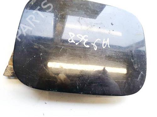 fuel-flap-audi-a6-c5-4b2-4b4-1997-1998-1999-2000-2001-2002-2003-2004-2005-35201820 main image