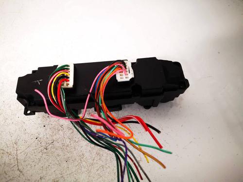 Switch MAZDA 6 Hatchback (GH) 2.0 MZR-CD (GH14) | BP36524171I30 - Image 2