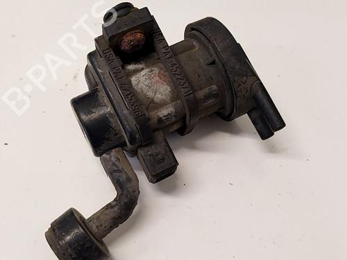Used Electronic module Electronic module AUDI A6 C5 (4B2, 4B4) 2.5 TDI (150 hp) 35830804 35830804