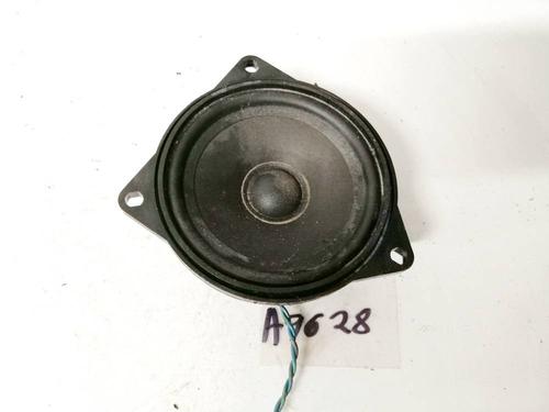 Used Speaker BMW 1 Convertible (E88) 118 d (143 hp) 32622576