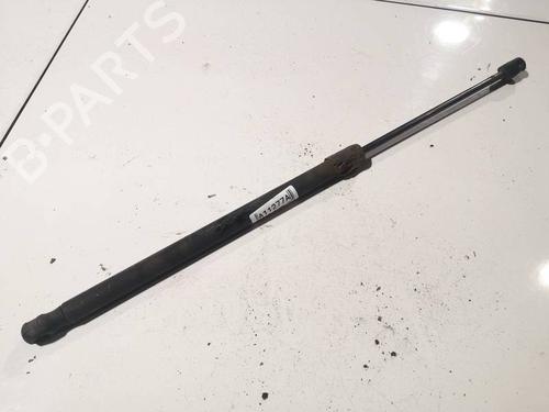 Used Tailgate lift support Tailgate lift support OPEL MERIVA A MPV (X03) 1.7 CDTI (E75) (125 hp) 36101420 36101420