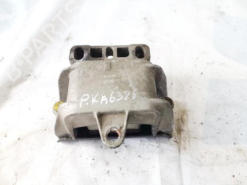 Used Engine mount Engine mount SKODA OCTAVIA I (1U2) 1.9 TDI (90 hp) 33071875 33071875