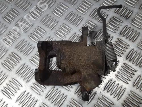 Right rear brake caliper MAZDA 6 Estate (GJ, GL) 2.2 D | BP35699708M106 - Image 2