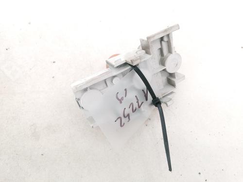 Lampeholder Lampeholder LANCIA KAPPA (838_) 2.0 20V (838AA1AA) (146 hp) 35495350 35495350