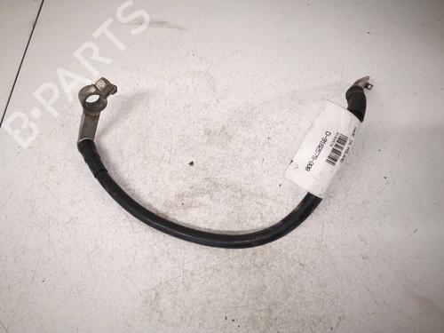 Used Cable Cable VOLVO S60 I (384) D5 (163 hp) 39968342 39968342