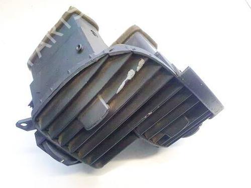 Used Air vent Air vent OPEL ZAFIRA A MPV (T98) 2.0 DTI 16V (F75) (101 hp) 32968822 32968822