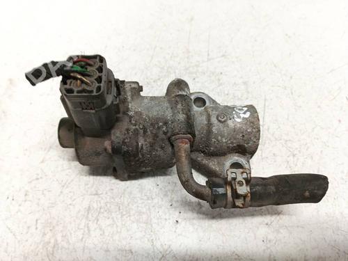 Used Egr Egr 34869795 34869795