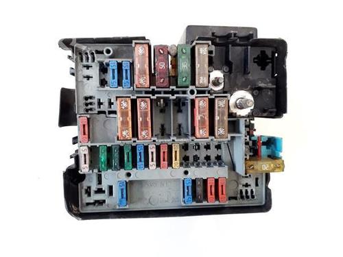 fuse-box-citroen-xsara-picasso-n68-1999-2000-2001-2002-2003-2004-2005-2006-2007-2008-2009-2010-2011-2012-33507613 main image