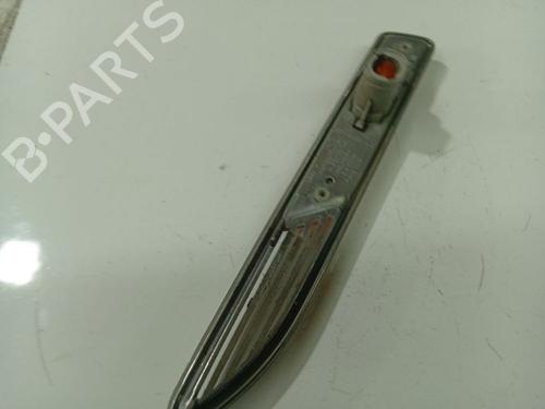 Right side indicator FORD MONDEO IV (BA7) 2.5 | BP34813738I19 - Image 3