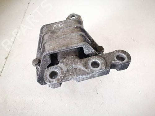 Used Engine mount Engine mount OPEL VECTRA C (Z02) 2.2 DTI 16V (F69) (125 hp) 32951277 32951277