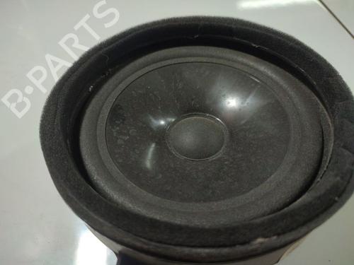 Speaker SUBARU FORESTER (SH_) 2.0 D AWD (SHH, SHD, SHN) | BP32560442E2