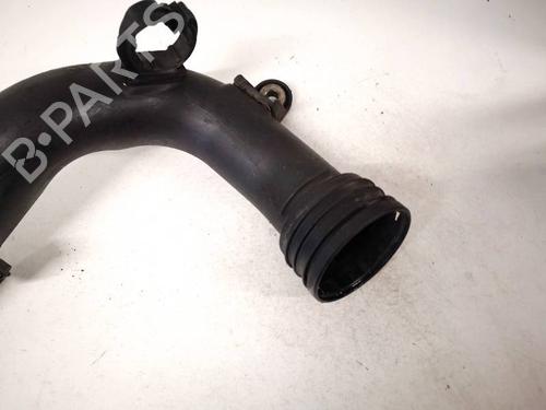 Pipe AUDI A6 C6 (4F2) 2.4 | BP32926316M125 - Image 2
