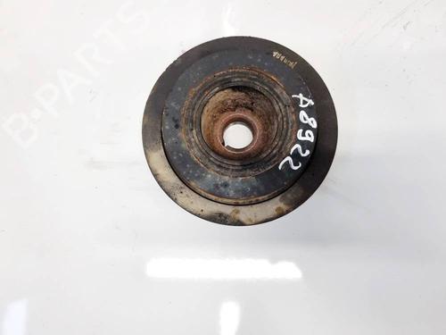 Used Pulley Pulley 35228705 35228705