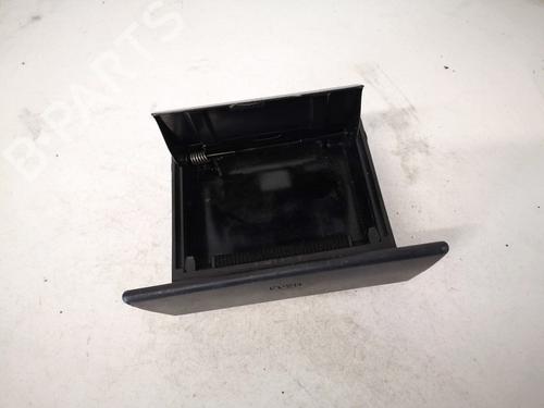 Used Ashtray Ashtray 35409134 35409134