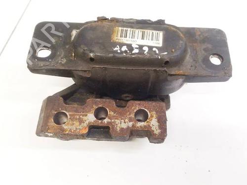 BP32616596M89 main image