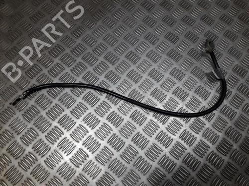 Used Wiring harness Wiring harness BMW X5 (E53) 3.0 d (218 hp) 35705483 35705483