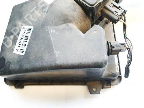 Used Air filter box Air filter box MAZDA PREMACY (CP) 1.9 (CP8W) (100 hp) 34788111 34788111