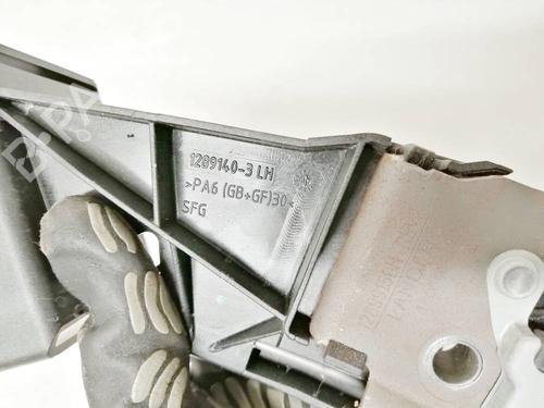 Electronic module KIA CEE'D Hatchback (ED) 1.6 CRDi 115 | BP35149449M83 - Image 3