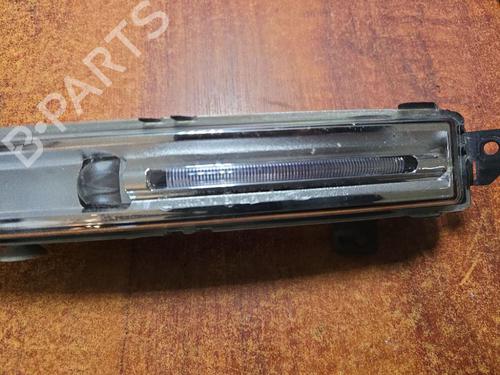 Left front fog light JAGUAR I-PACE (X590) EV400 AWD | BP34813549C30  - Image 5