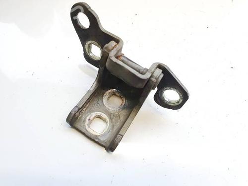 hingedoor-check-strap-renault-modus-grand-modus-fjp0_-2004-32951366 main image